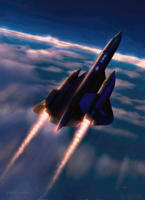 j-r-macready:SR-71