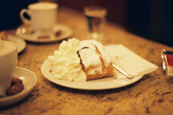 arunaea:  untitled by bee-folk society on Flickr.