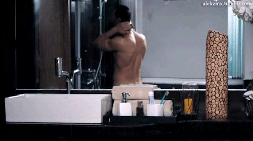 alekzmx:  André Bankoff’s amazing ass from the movie “Boys In Brazil” 