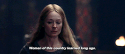 elizabethbankses:    The Lord of the Rings: The Two Towers (2002)