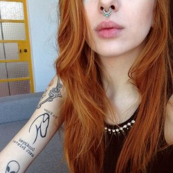 chama no probleminha
