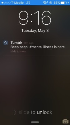 bootyliciousradley:  throwback to that one time tumblr just wanted