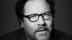 Maszületettcsávó:  Jon Favreau  (1966)A séf, A vasember, Deep Impact, Ronda ügy, A Wall Street farkasa