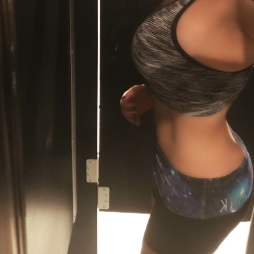 imyourkryptonite3:imyourkryptonite3:imyourkryptonite2:more from