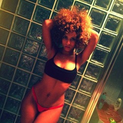 Baby J.