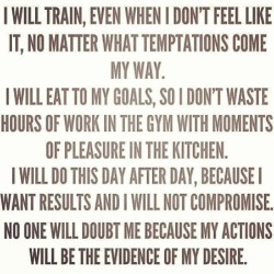 summershreds:  MINDSET. CHECK. Success is coming:) #determined