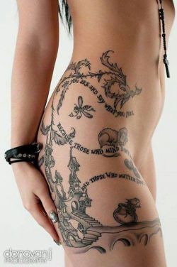 tw-ink-ed:  http://tw-ink-ed.tumblr.com/