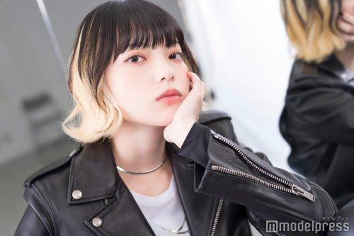 techi