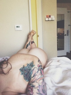 miss-mouth:  hotel hangin’