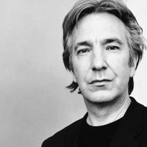 Maszületettbárány:   Alan Rickman (1946–2016)  Alice Tükörországban, A komornyik, Parfüm, Igazából szerelem, Harry Potter sorozat, Dogma, Michael Collins, Értelem és érzelem, Robin Hood, a tolvajok fejedelme, Drágán add az életed! 