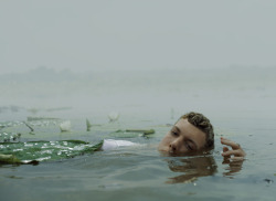 kylejthompson:  Untitled - Kyle Thompson 