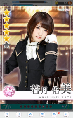 ali-vasion:I have ten scouted twice and not gotten either and