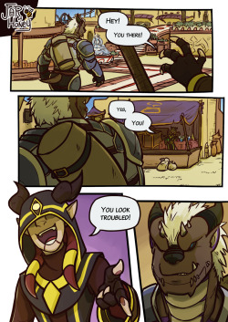 blankd:AND THE REST ARE NSFW!Page 5, Page 6, Page 7, Page 8,