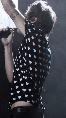RIP 1D 23/3 - 2015