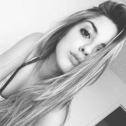 MANDONAZ