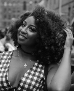 afrodesiacworldwide:  rexramsesPeople are beautiful and important