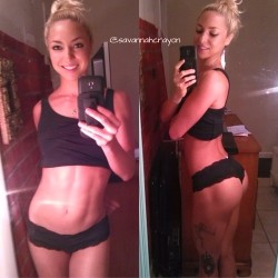motivationalfitnesspictures:  For More VisitMotivational Fitness