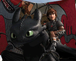 nefertsukia:  hiccuptoothless94:  I gotta reblog because Hiccup