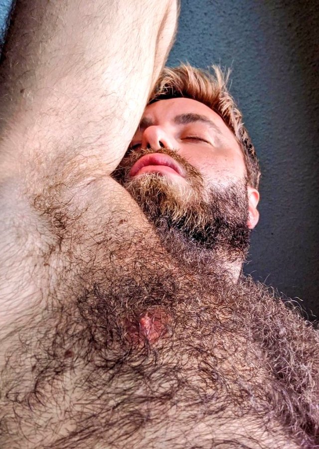 bear-hairy:Déjanos tu comentario 🐻. Rebloguea y comparte