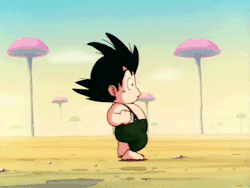ベース