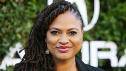 wingbeifong:  fuckyeahwomenfilmdirectors:  Ava DuVernay will