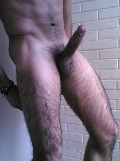 hairyindianguy.tumblr.com/post/48680956254/