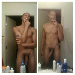 nudeselfshots-blackmen.tumblr.com/post/72833025615/