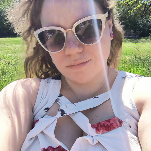 autumnsunshine10:  “While I like to be useful, I hate being