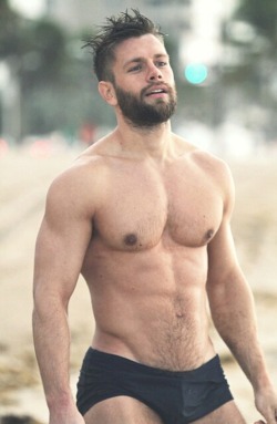 guyscandy:  .