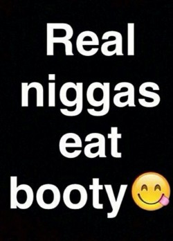 d-topprttyboy:  ieat 👅😋😜