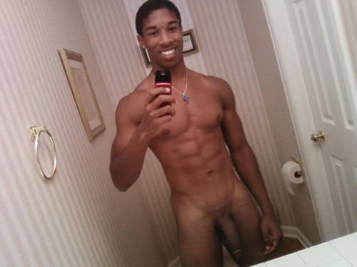 traps-n-trade:  Traps-N-Trade follow us on Tumblr! The BEST blog on Tumblr for Thug Rick. send submissions, comments or questions to:  traps.n.trade@Gmail.com  Please follow:1 http://nudeselfshots-blackmen.tumblr.com/2 http://gayhornythingz.tumblr.com/3