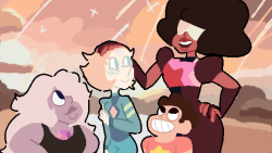 artsykrab:  screencap redraw from the new episode! i really love