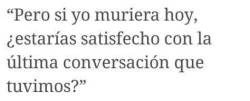 Bad memory