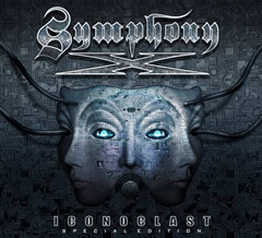 you-are-beautiful-i-miss-you:  Symphony X Official Website on