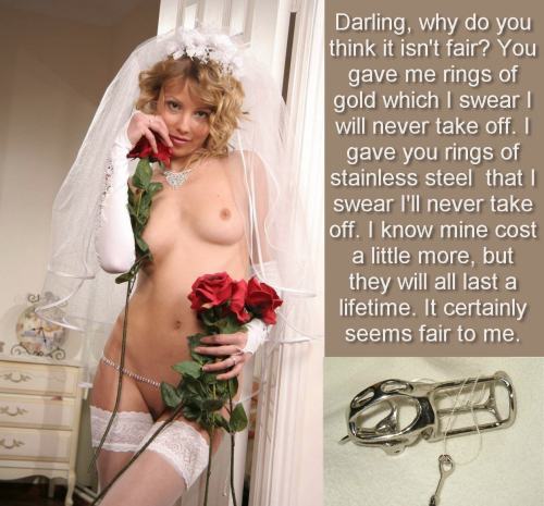captionsofchastity.tumblr.com/post/44222974090/