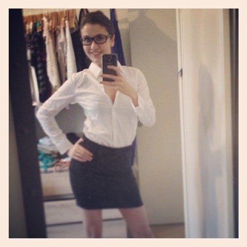 Working girl ! #lunettes #camgirl #french #sexy ma nouvelle vidÃ©o gratuite Ã  dÃ©couvrir sur www.nephael.net