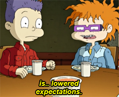 ruinedchildhood:  Rugrats was deep. 