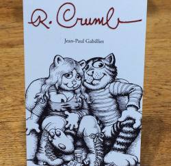 #rcrumb â¤ï¸