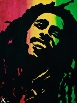 Into A Stoner's Mind!