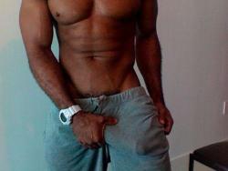 savvyifyanasty:  > omg yessss  Follow me @ savvyifyanasty.tumblr.com