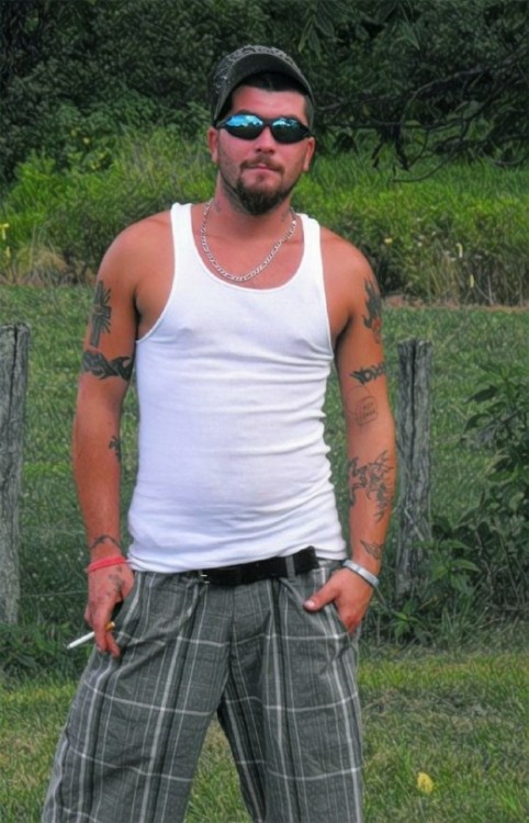 biggbadassmike:  👅👅