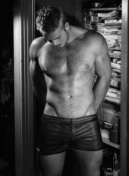 domlebasworld:  DOMLEBASWORLDhttps://domlebasworld.tumblr.com/nsfw