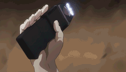 ENERGY