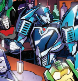 twinkout:  blurr, stop pouring the drink. blurr, it’s overflowing.
