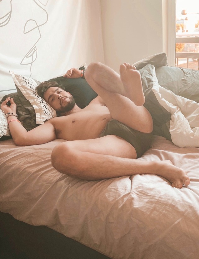 thejovanicmethod:Mood.