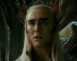 anastascijasalt:  uhhh! im missing my tumblr.and my lord thranduil