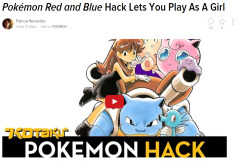 kotaku are fucking idiots lol