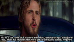 siendofelicesjuntos:  Solamente Tu & Yo ♥ 