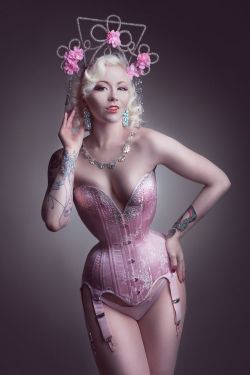 dulcet babydoll