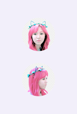 maerinah:   84-85 / âˆž edits of wendy â€ Wenever Â©